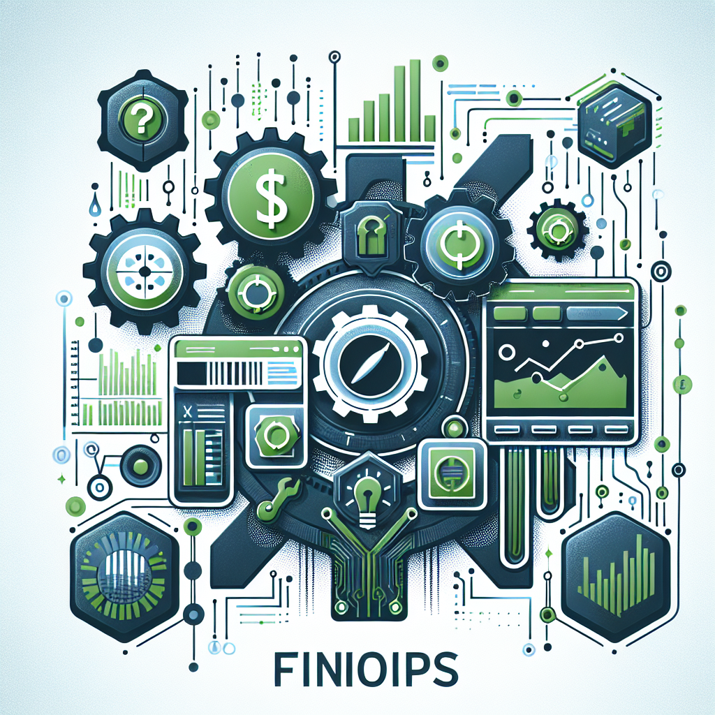 FinOps Article