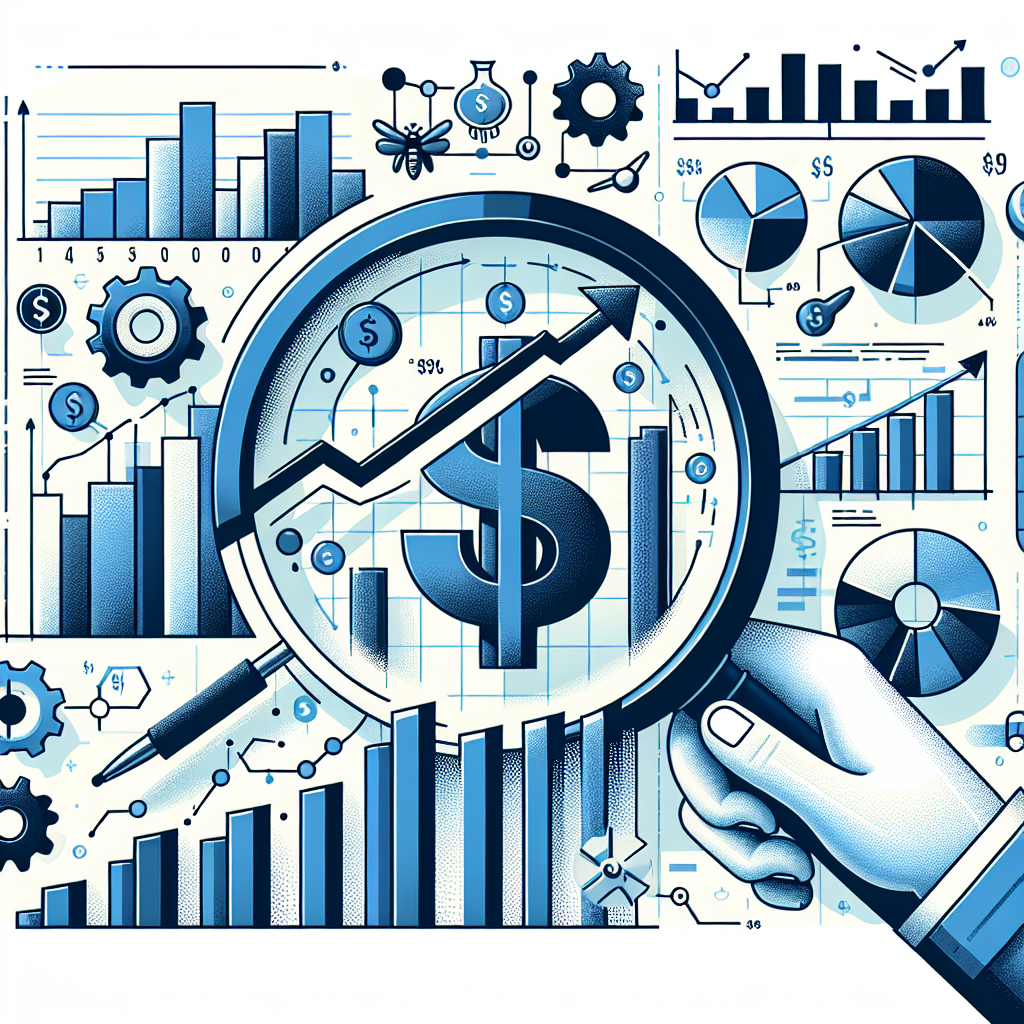 FinOps Article