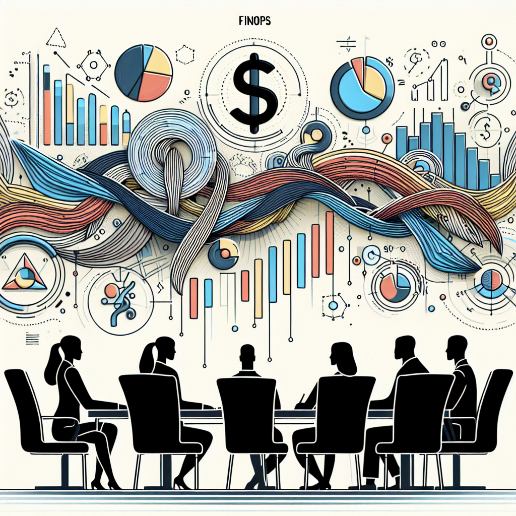 FinOps Article