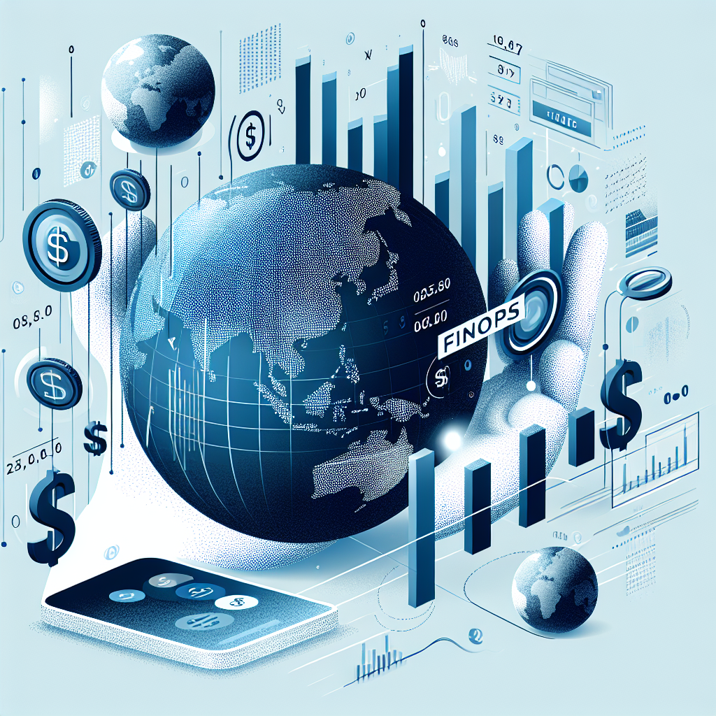 FinOps Article