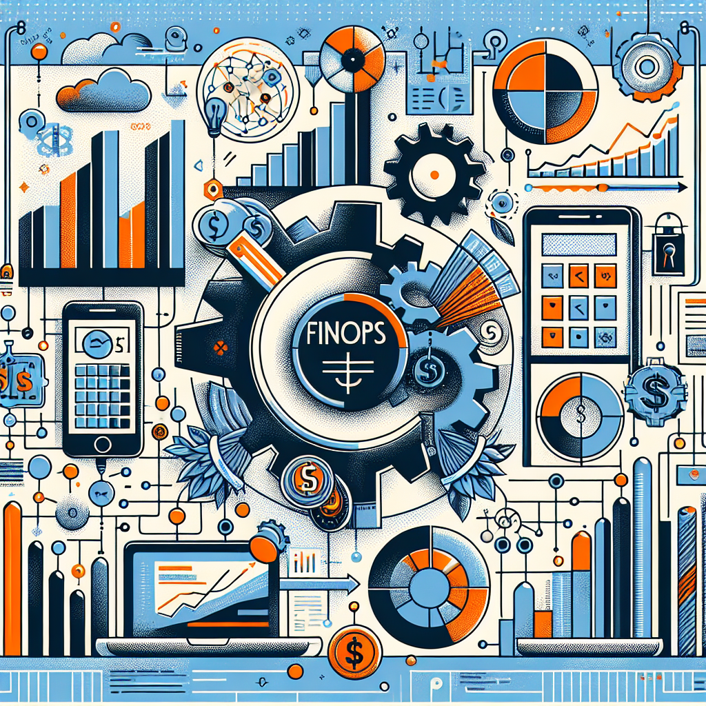 FinOps Article