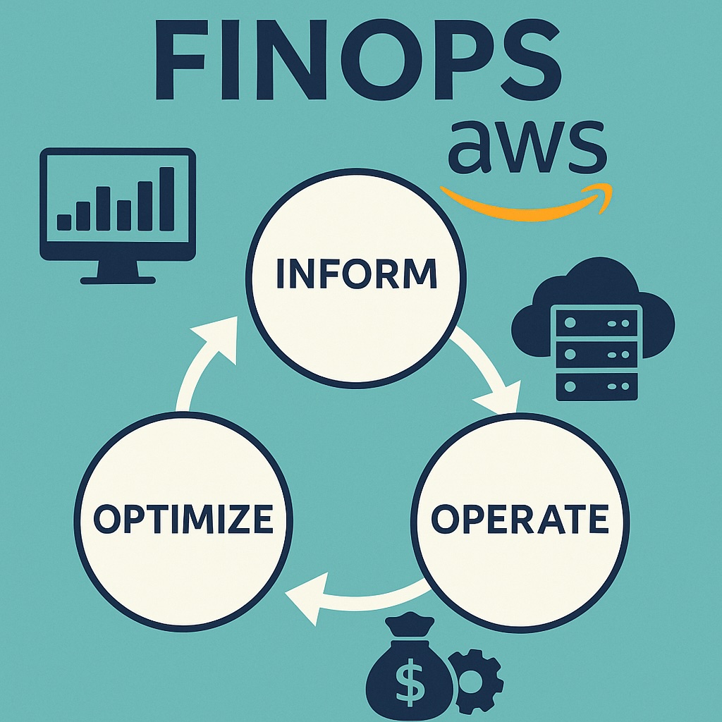 FinOps Article