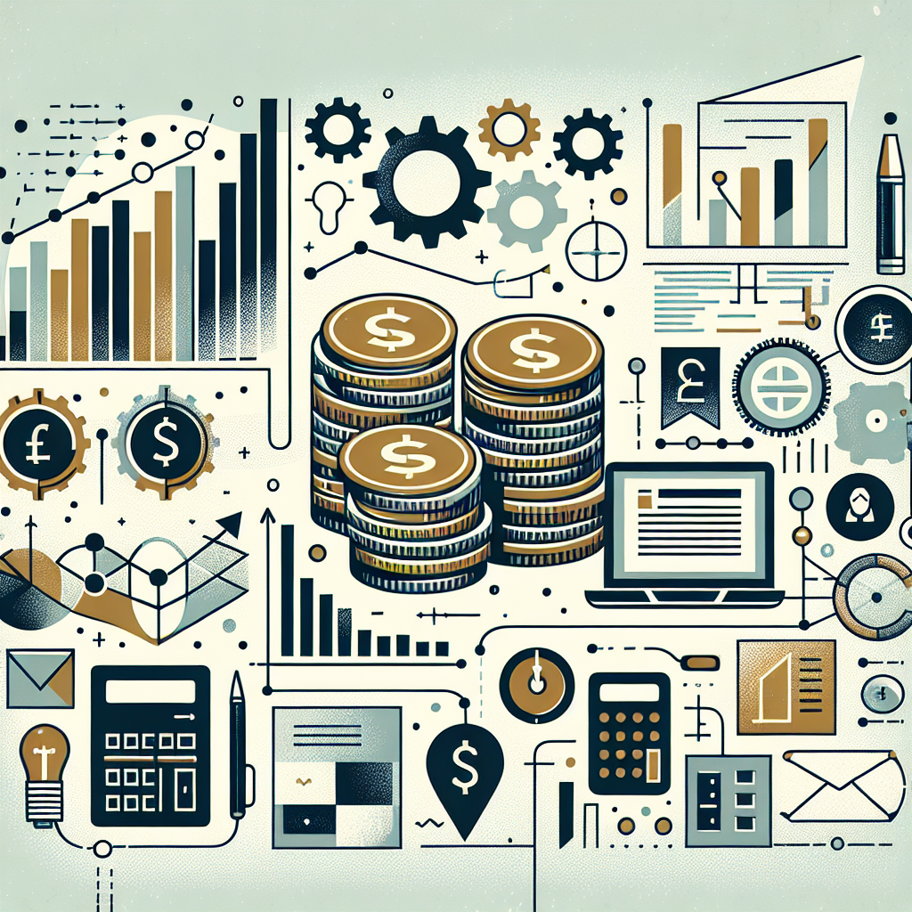 FinOps Article