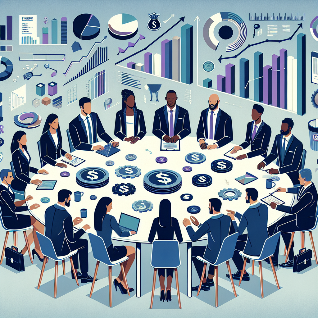 FinOps Article