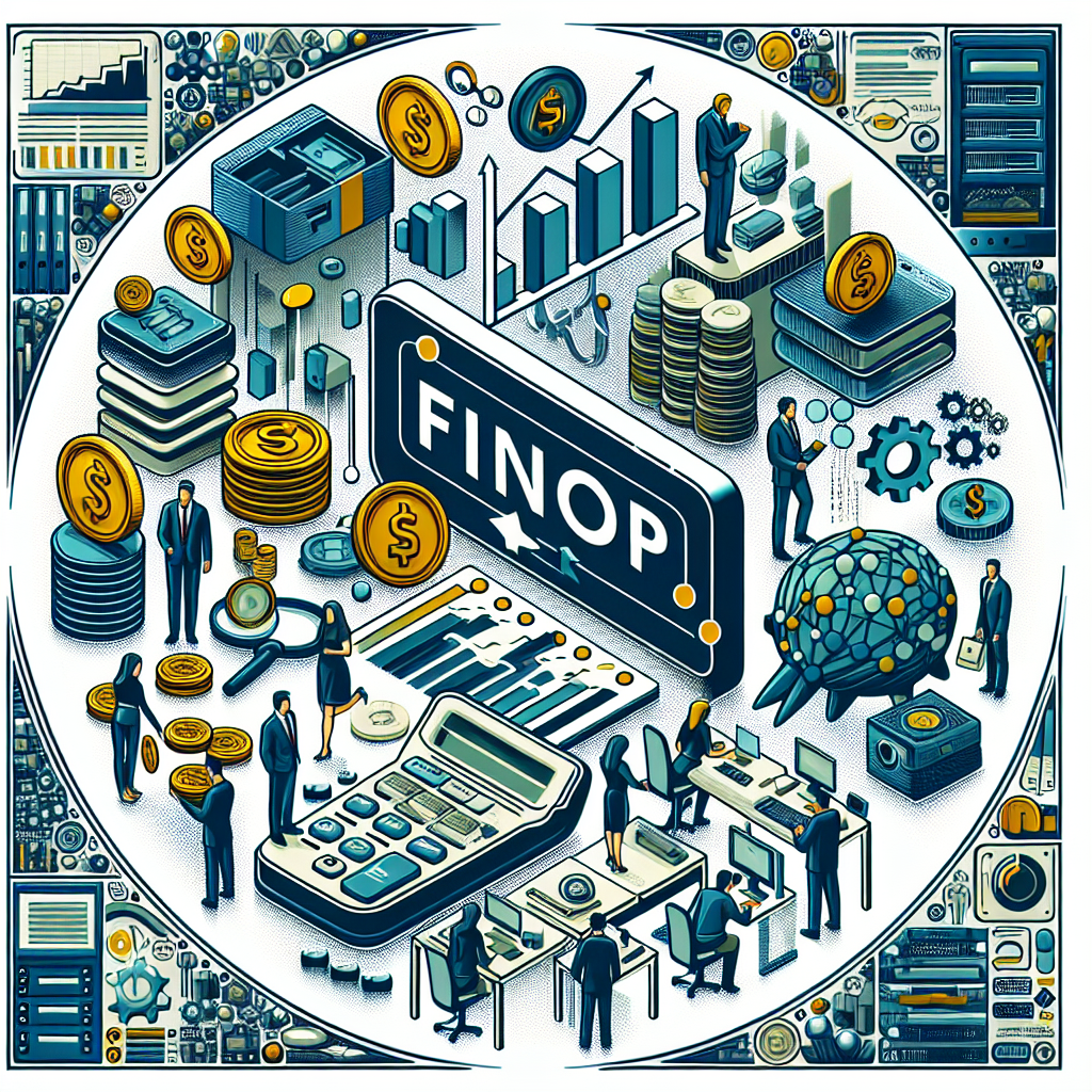 FinOps Article