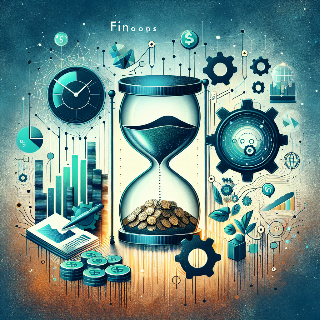 FinOps Article