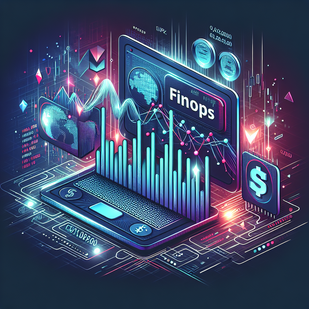 FinOps Article