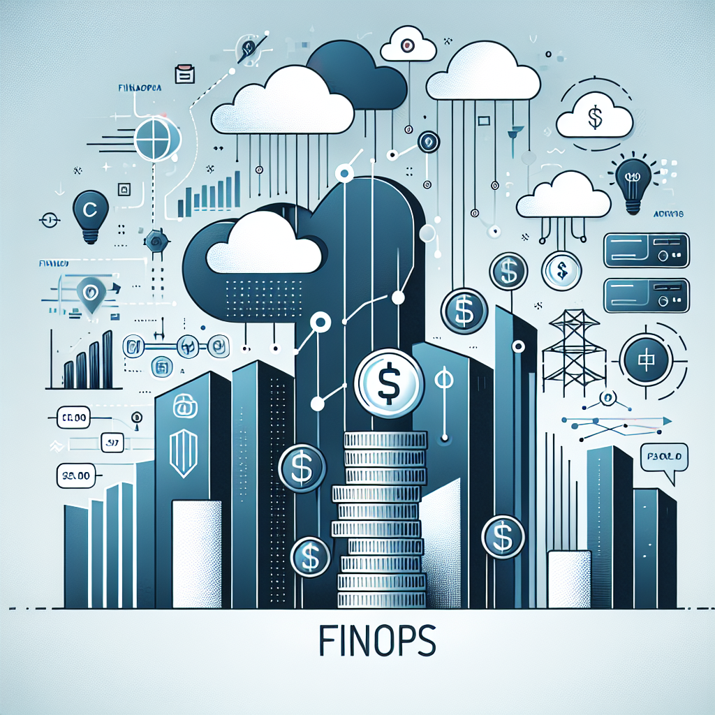 FinOps Article