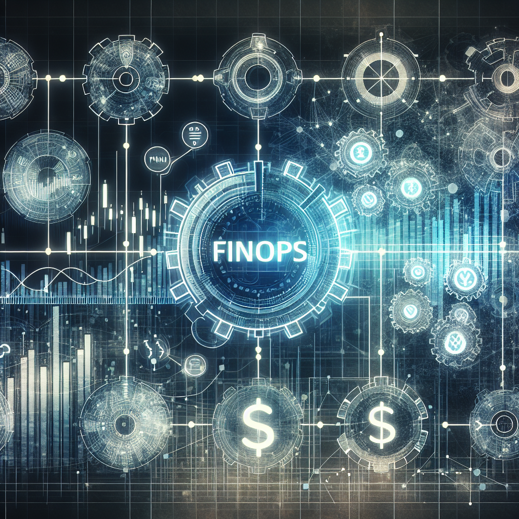 FinOps Article