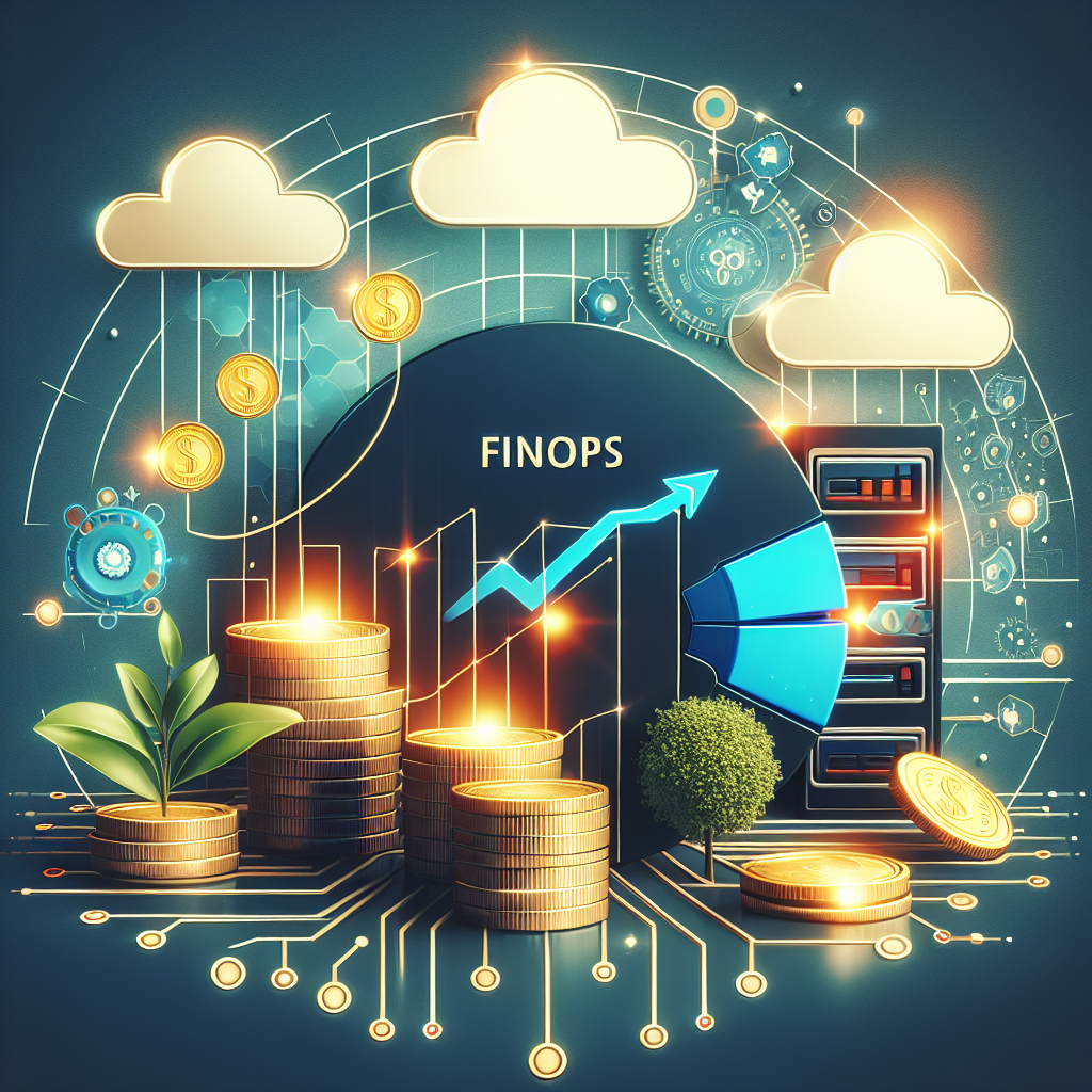 FinOps Article