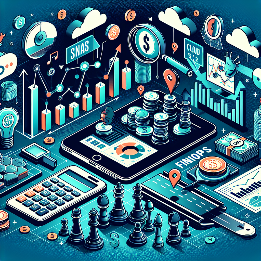 FinOps Article