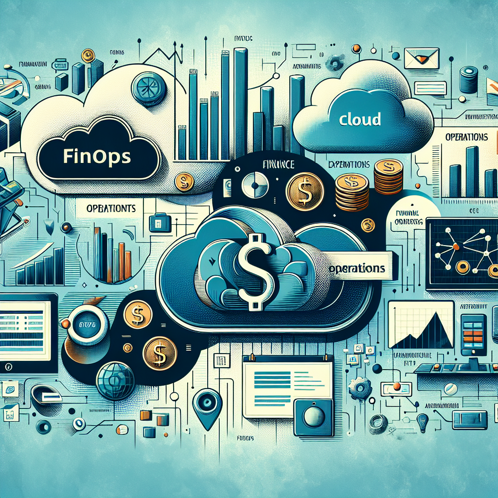 FinOps Article