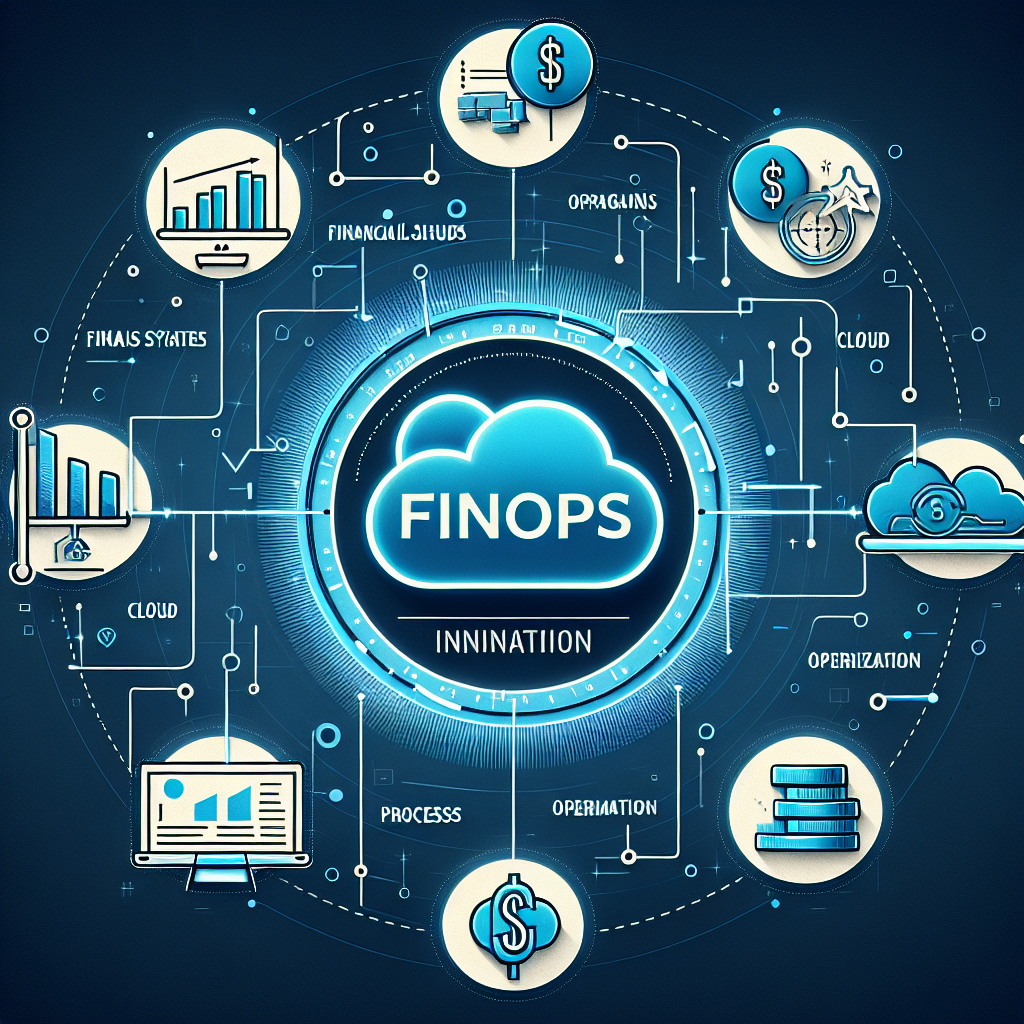 FinOps Article