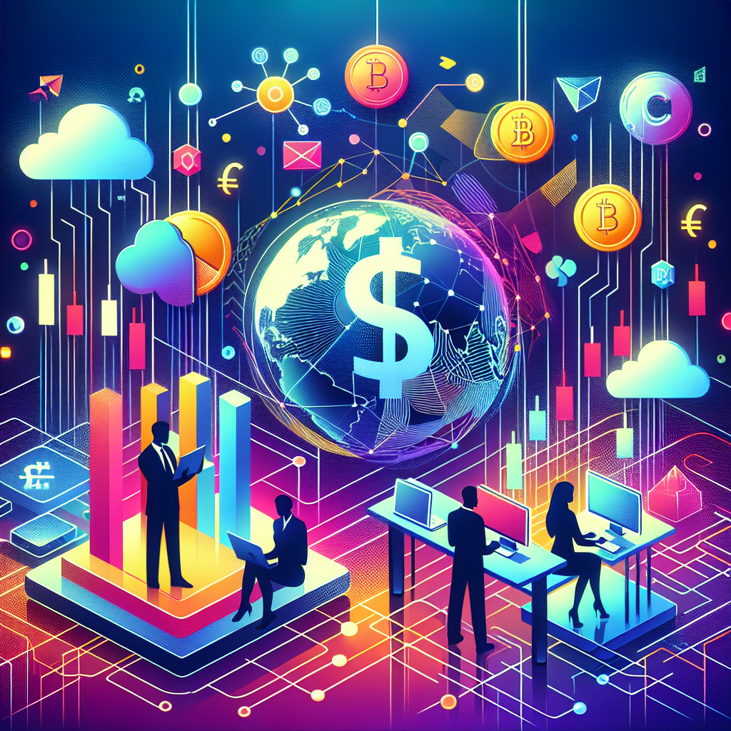 FinOps Article