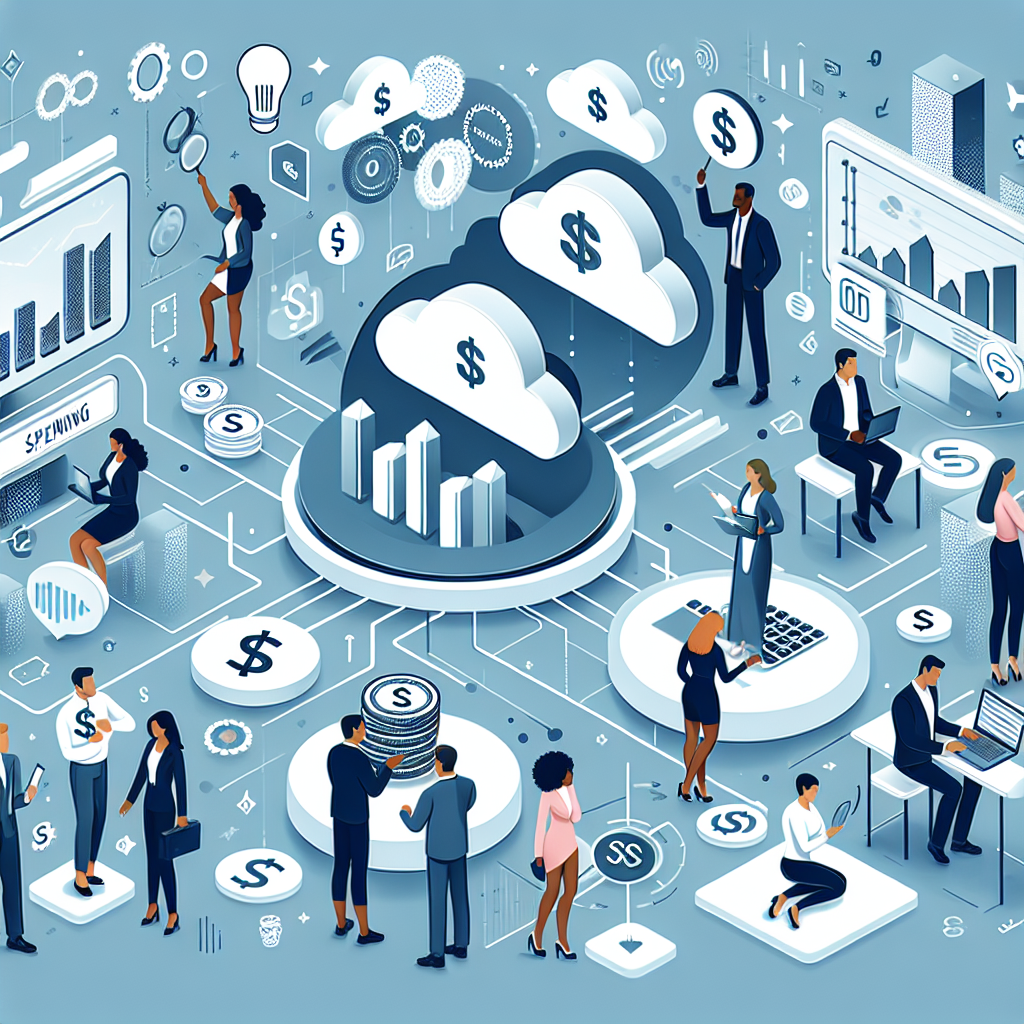 FinOps Article